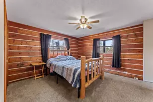 S1509 Canary Ct, La Valle, WI 53941 - Photo 11