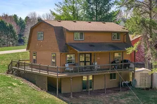 S1509 Canary Ct, La Valle, WI 53941 - Photo 49