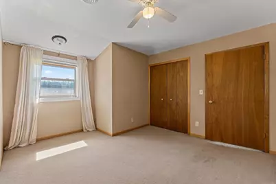 S1509 Canary Court, La Valle, WI 53941 - Photo 21