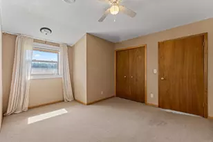 S1509 Canary Ct, La Valle, WI 53941 - Photo 21
