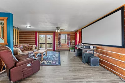 S1509 Canary Court, La Valle, WI 53941 - Photo 3