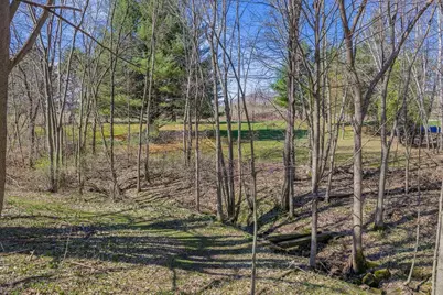S1509 Canary Court, La Valle, WI 53941 - Photo 35