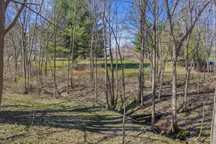 S1509 Canary Ct, La Valle, WI 53941 - Photo 35
