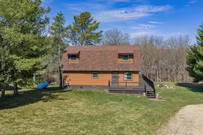 S1509 Canary Court, La Valle, WI 53941 - Photo 47