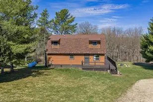 S1509 Canary Ct, La Valle, WI 53941 - Photo 47