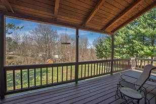 S1509 Canary Ct, La Valle, WI 53941 - Photo 29