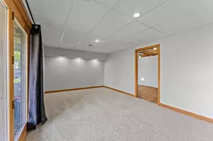 S1509 Canary Ct, La Valle, WI 53941 - Photo 23