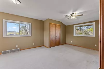 S1509 Canary Court, La Valle, WI 53941 - Photo 15