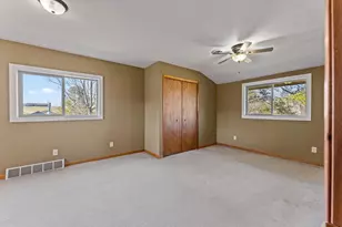 S1509 Canary Ct, La Valle, WI 53941 - Photo 15