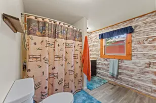 S1509 Canary Ct, La Valle, WI 53941 - Photo 13