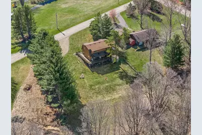 S1509 Canary Court, La Valle, WI 53941 - Photo 39