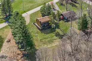 S1509 Canary Ct, La Valle, WI 53941 - Photo 39