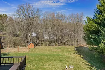 S1509 Canary Court, La Valle, WI 53941 - Photo 33