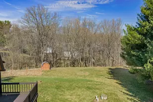 S1509 Canary Ct, La Valle, WI 53941 - Photo 33