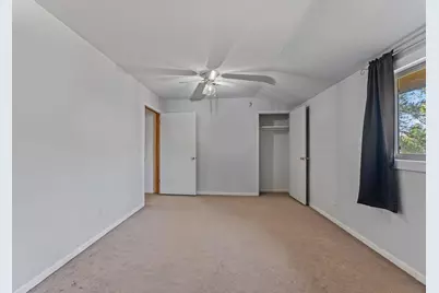 S1509 Canary Court, La Valle, WI 53941 - Photo 19