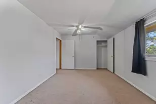 S1509 Canary Ct, La Valle, WI 53941 - Photo 19