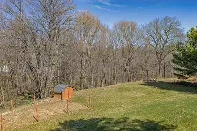 S1509 Canary Court, La Valle, WI 53941 - Photo 31