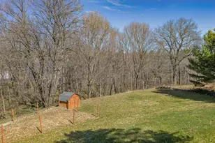 S1509 Canary Ct, La Valle, WI 53941 - Photo 31