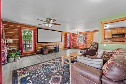 S1509 Canary Court, La Valle, WI 53941 - Photo 5