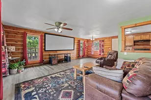 S1509 Canary Ct, La Valle, WI 53941 - Photo 5