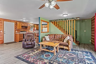 S1509 Canary Court, La Valle, WI 53941 - Photo 7