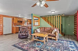 S1509 Canary Ct, La Valle, WI 53941 - Photo 7