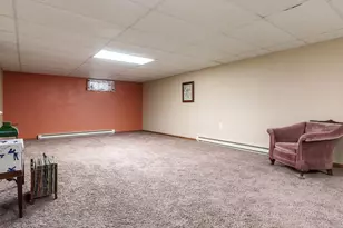 718 Crist Rd, Beloit, WI 53511 - Photo 27