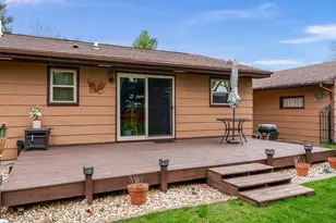 718 Crist Rd, Beloit, WI 53511 - Photo 37