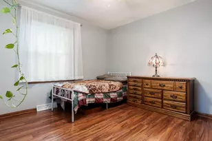 718 Crist Rd, Beloit, WI 53511 - Photo 23