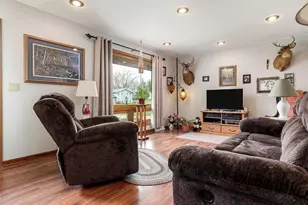 718 Crist Rd, Beloit, WI 53511 - Photo 13