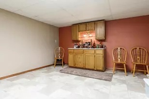 718 Crist Rd, Beloit, WI 53511 - Photo 31