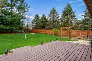 718 Crist Rd, Beloit, WI 53511 - Photo 39