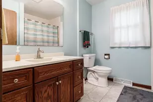 718 Crist Rd, Beloit, WI 53511 - Photo 21