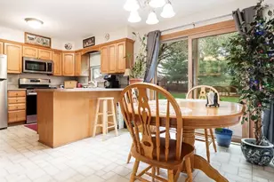 718 Crist Rd, Beloit, WI 53511 - Photo 11