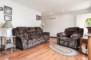 718 Crist Rd, Beloit, WI 53511 - Photo 15