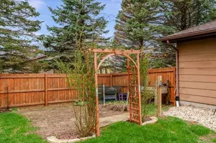 718 Crist Rd, Beloit, WI 53511 - Photo 41