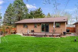 718 Crist Rd, Beloit, WI 53511 - Photo 35