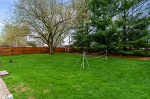 718 Crist Rd, Beloit, WI 53511 - Photo 43