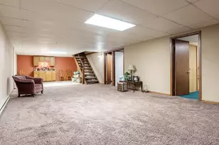 718 Crist Rd, Beloit, WI 53511 - Photo 29
