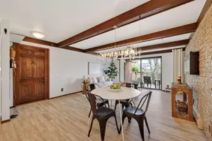 6401 Bridge Rd, Madison, WI 53713 - Photo 5