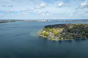 6401 Bridge Rd, Madison, WI 53713 - Photo 37