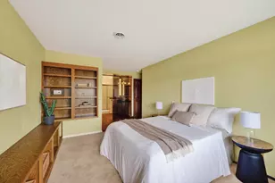 6401 Bridge Rd, Madison, WI 53713 - Photo 17