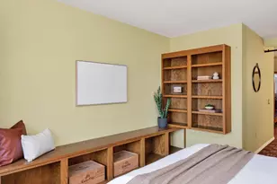 6401 Bridge Rd, Madison, WI 53713 - Photo 19