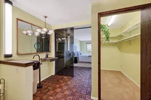 6401 Bridge Rd, Madison, WI 53713 - Photo 25