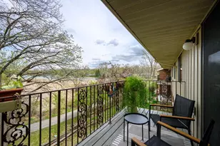 6401 Bridge Rd, Madison, WI 53713 - Photo 33