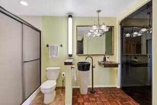 6401 Bridge Rd, Madison, WI 53713 - Photo 21