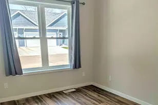 602 Madison Ave, Milton, WI 53563 - Photo 19