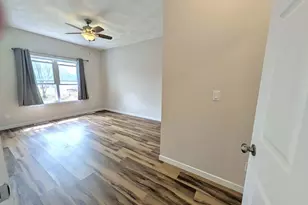 602 Madison Ave, Milton, WI 53563 - Photo 17
