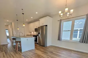 602 Madison Ave, Milton, WI 53563 - Photo 5