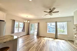 602 Madison Ave, Milton, WI 53563 - Photo 9